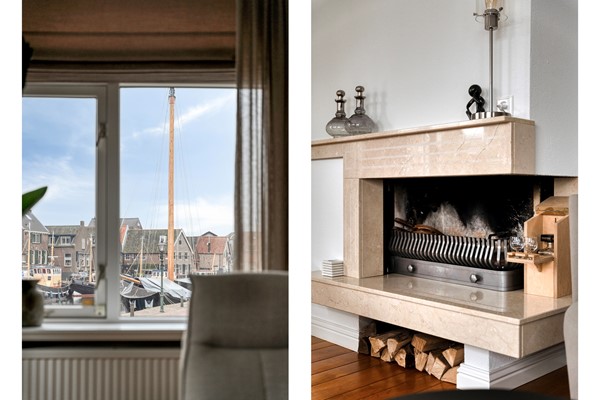 Bunschoten-Spakenburg - Havenstraat 43 Meerwearde Makelaars-30.jpg